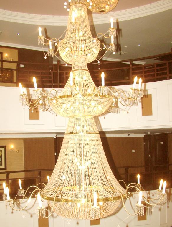 Hotel Grand Dhillon Bhilai Εξωτερικό φωτογραφία